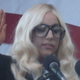 Illustration for article titled Its Dont Ask Judgment Day (Now With Bonus Gaga)